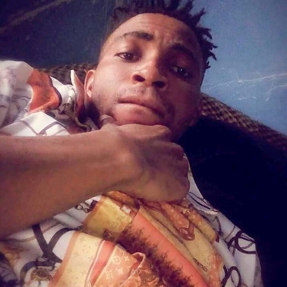 Meet your Posher, Raymond - Picture 7 of 11